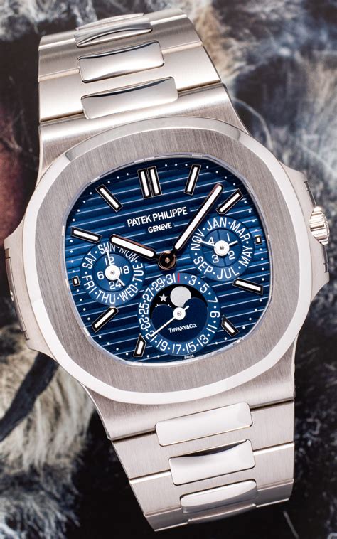 neuheiten patek philippe 2021|patek philippe dials 2021.